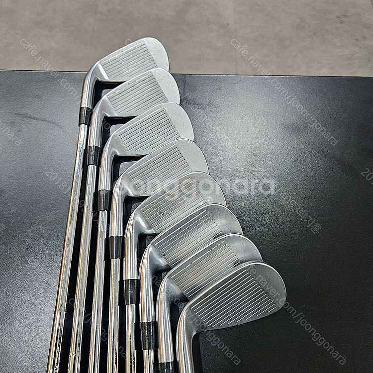 PXG 0311p gen5( 4-w,g / 8set) ...--3