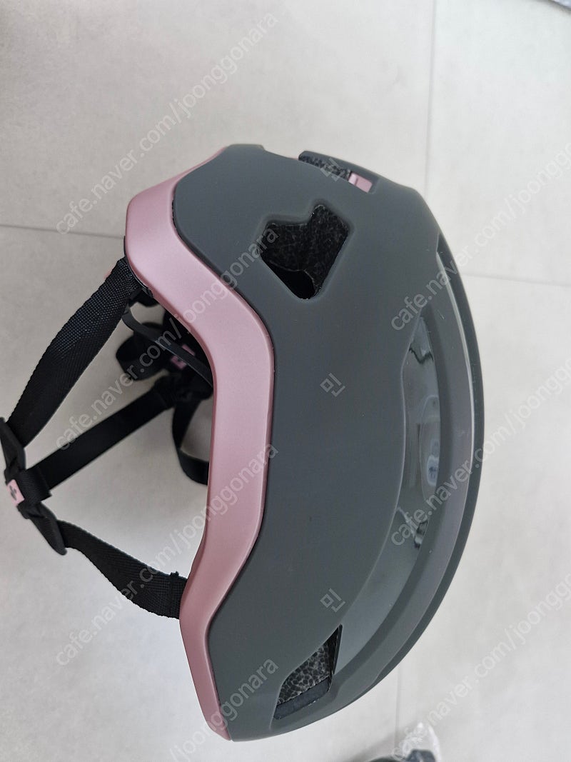 스위트 프로텍션 아웃라이더 헬멧 ㅡ 가격인하