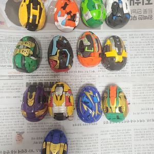 헬로카봇쿵 알카봇 쿵 여러가지 판매해요