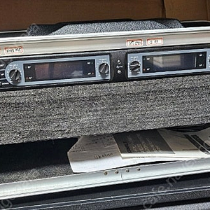 카날스bk4200