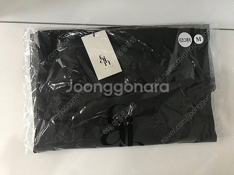 꺌랑 M사이즈 바스락팬츠--2