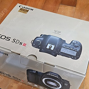 캐논 5DSR EF50.2 오이만두 일괄판매