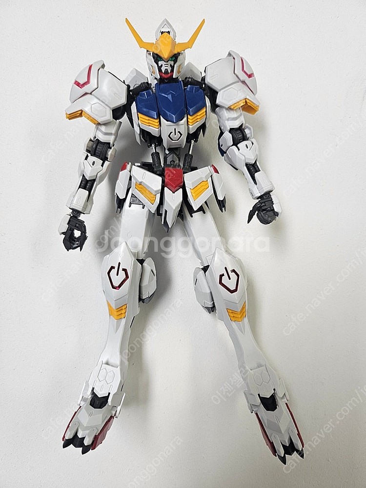mg 발바토스 가조--0