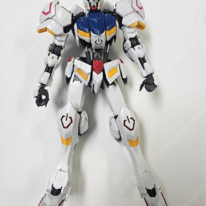 mg 발바토스 가조