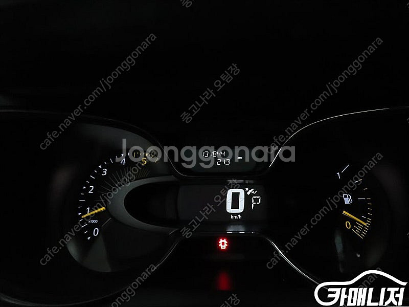 [르노코리아(삼성)]QM3 디젤 1.5 RE ★할부★리스★전액할부★카드★탁송★24시간 상담 가능합니다★--9