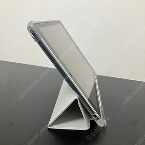 아이패드 7세대 그레이 32기가, 애플펜슬 1세대, 케이스 24만원에 팔아요