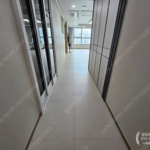 유아 놀이방 매트 / 층간소음매트 우수기업 / 알집매트 시공업체