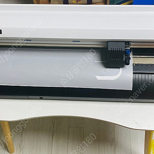 그라프텍 커팅기 ce5000-60