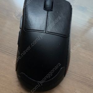 (급처)레이저 데스에더V3 PRO 팝니다