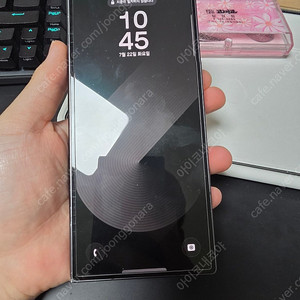 갤럭시 z 폴드 se