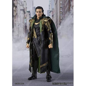 가격인상)Shf 로키 구합니다