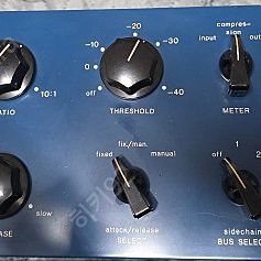 TUBETECH CL1B 컴프레서 팝니다.(가격인하)