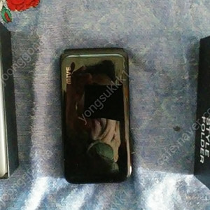 스타일폴더 폴더폰 학생폰 효도폰 열공폰 M120