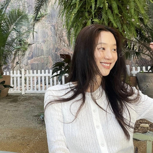 루에브르 여름가디건
