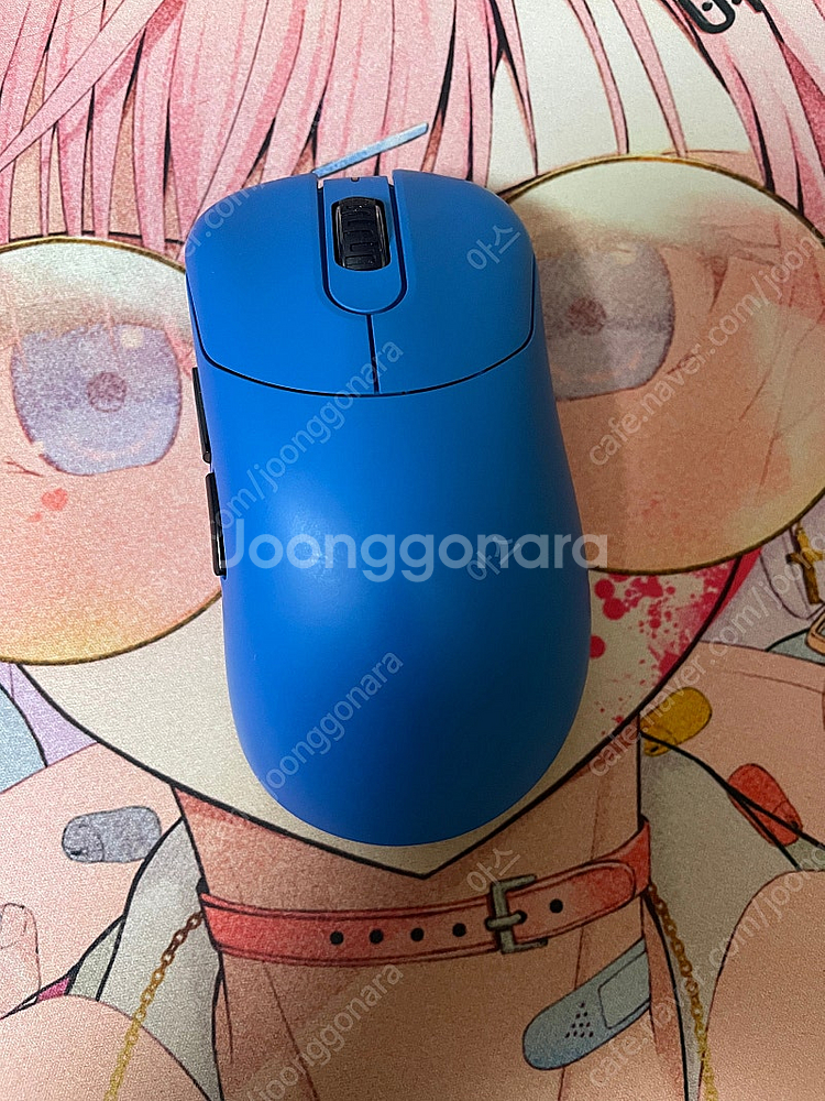 벡시 E1 블루 판매합니다.--0