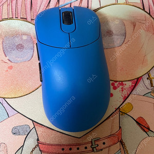벡시 E1 블루 판매합니다.