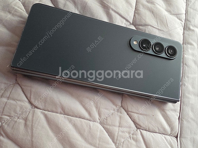 폴드4 512gb--1