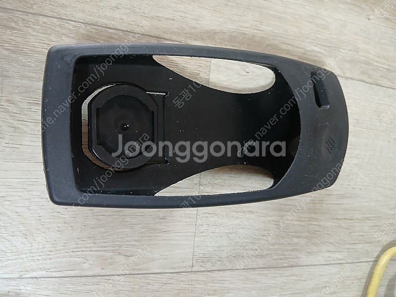 강제 두께 측정기 PosiTector UTG--1