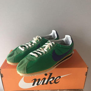 NIKE VNTG 코르테즈 미착용 새제품