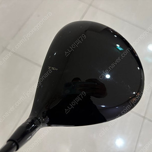 타이틀리스트 TSR2 10도 TOUR AD CQ-5R1