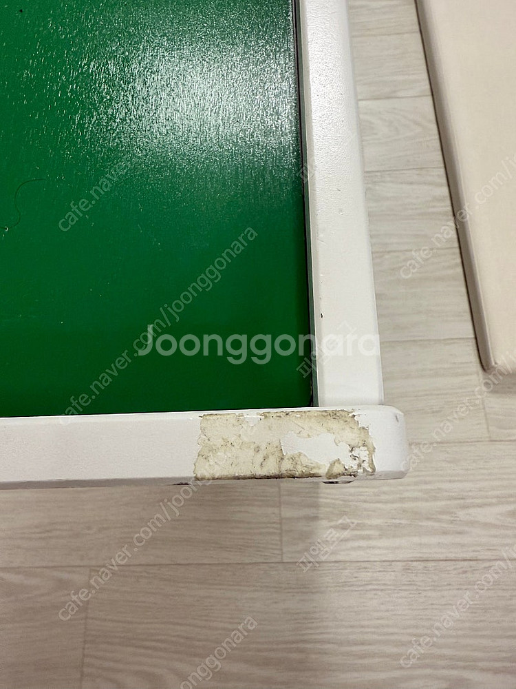 브리오 기차놀이 테이블 세트 판매해요.--2