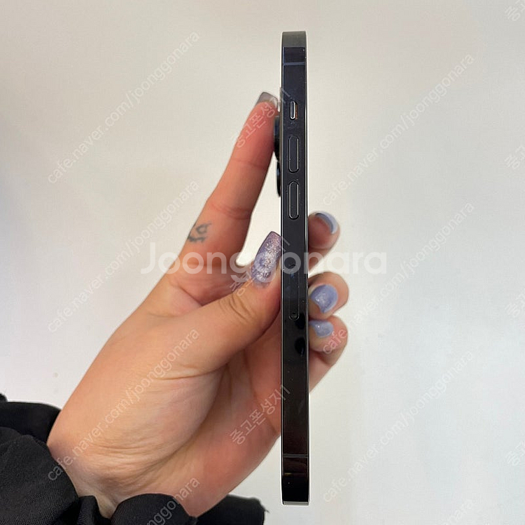 99758(울산중고폰) 아이폰14프로 배터리성능 85%...--5