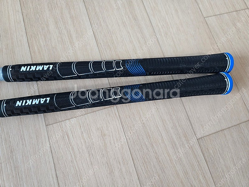 PXG GEN5 0311 2번 5번 우드팝니다.--4