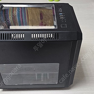 브라보텍 데파이40 DEFY40 컴퓨터 케이스 판매합니다.