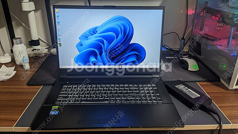 한성 X7067T 팝니다.--0