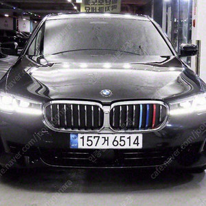 bmw5시리즈중고 완전무사고 브라운시트 블랙바디 고급진 내외관 추천합니다!