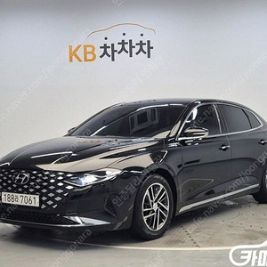 [현대]더 뉴 그랜저 IG 2.5 프리미엄 초이스 (5인승) ★중고차★중고차매입★전액할부★저신용자★신불자★소액할부★현금★카드 전부 가능합니다!
