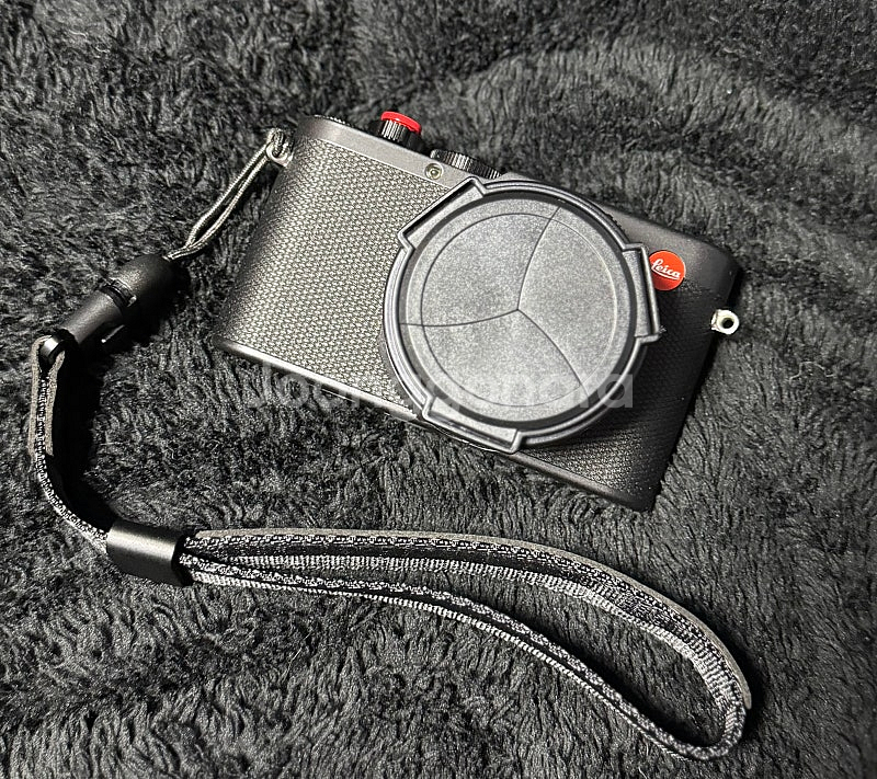 라이카 d-lux8--1