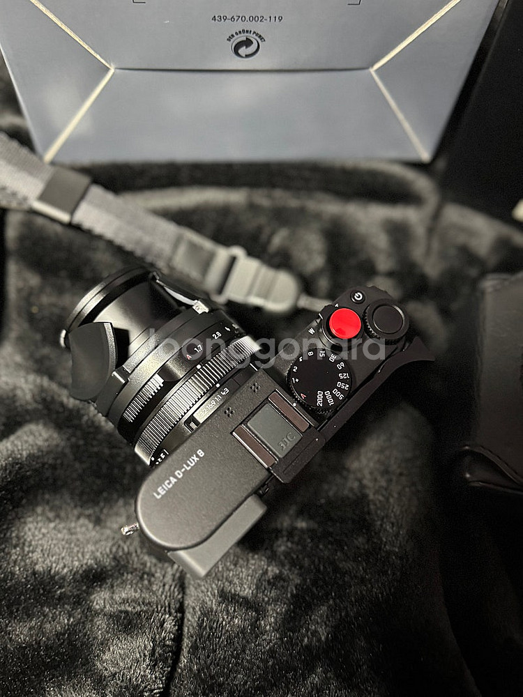 라이카 d-lux8--3