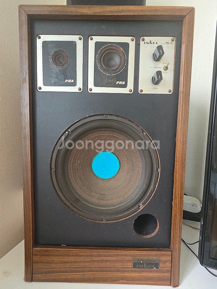 [마란츠 Marantz 2216B앰프팔아요--1