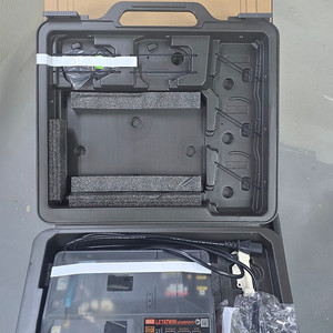 반도 넘버링기 LM-550KP3H/PC 새상품 판매 합니다