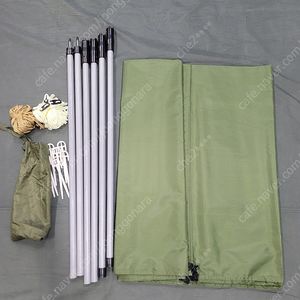 이월제품 렉타 그늘막타프 300*300 그냥 가져가세요