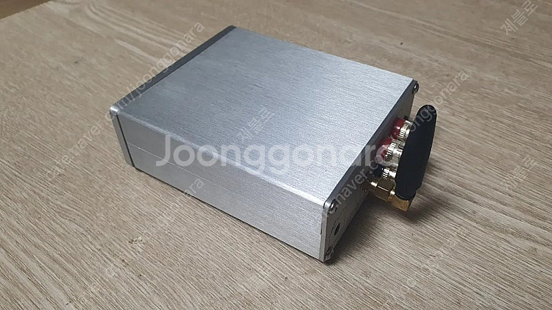 Brzhifi bl50c 클래스D 블루투스 앰프(Lda...--3