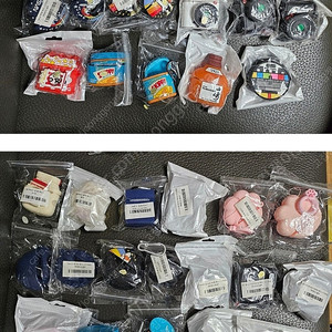 에어팟 케이스 팝니다