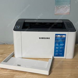 삼성 SL-M2030W 프린터