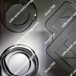G Pro wireless,미개봉 맥스틸 RATIO S10 PMW 3389,maxtill ratio rwm10, maxpot 팝니다