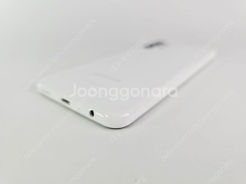 갤럭시 A13 64GB 특S급 화이트 공기계 중고폰 알...--3