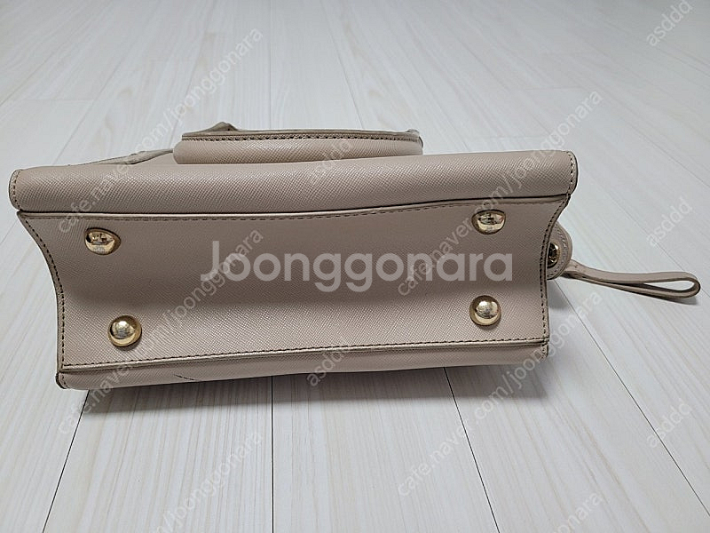 크로스백 미니토트백 폴스부띠끄--3