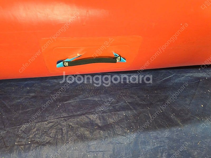 중고에어수영장--2