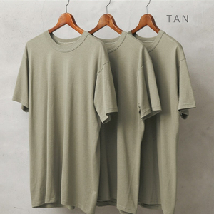 US Army Wooland Bdu Shirt DEADSTOCK 미군 우드랜드 셔츠 데드스탁 US Marine Corps Short Tshirt 미해병 반팔티셔츠 US Marine