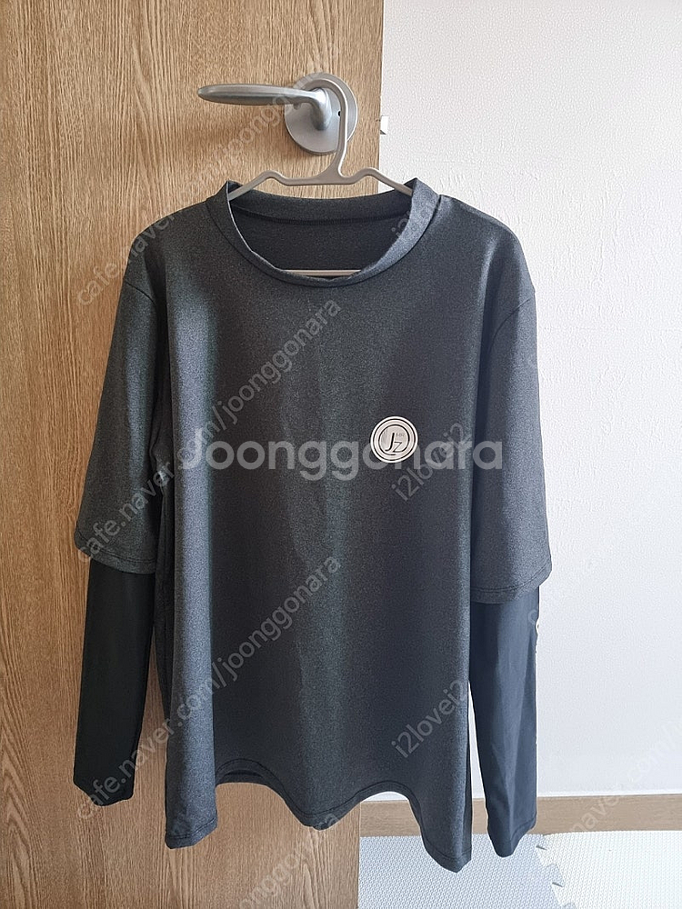 택포) 여성용 래쉬가드 반팔일체형 수영복 물놀이 상의 ...--1