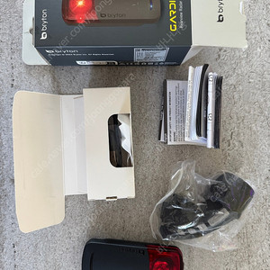 브라이튼 가디아 R300L