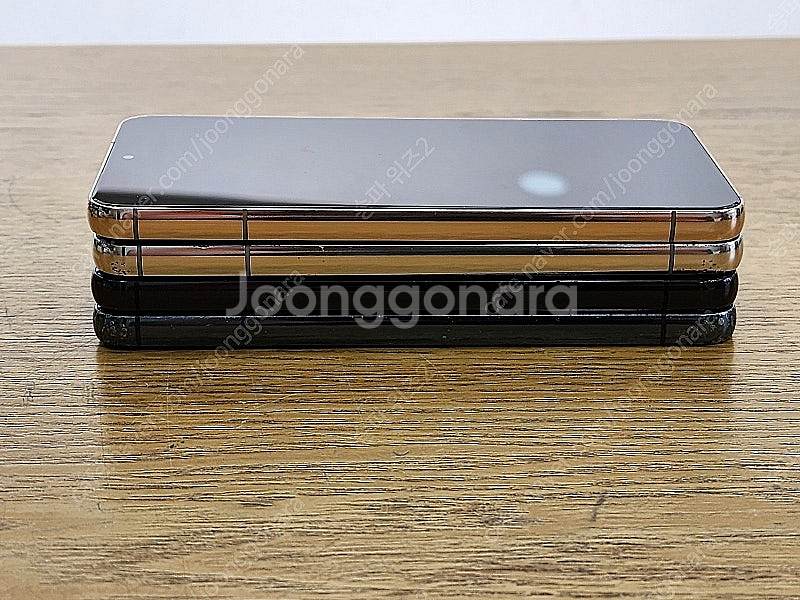 <서울 송파> 삼성 갤럭시 S22 256기가 무잔상 상...--4