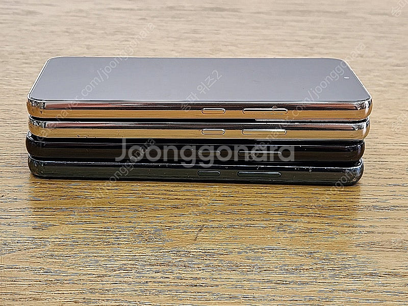 <서울 송파> 삼성 갤럭시 S22 256기가 무잔상 상...--6