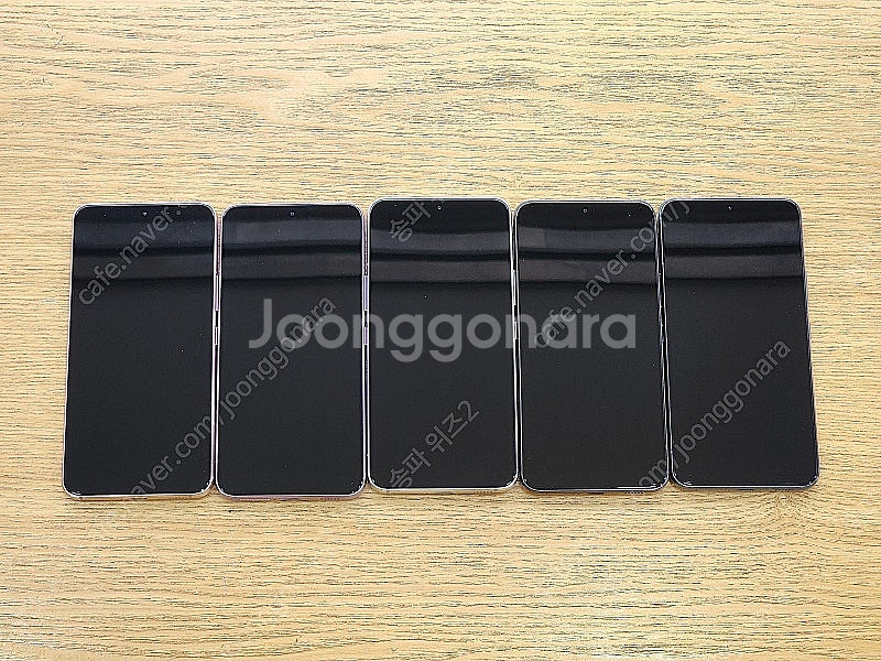 <서울 송파> 삼성 갤럭시 S22 256기가 무잔상 상...--9