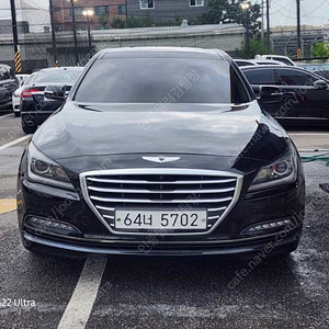 현대 제네시스DH G330 프리미엄 AWD 중고차 최저가 판매합니다. ★전액할부★전국최저가★저신용★유튜브:뿅카TV★
